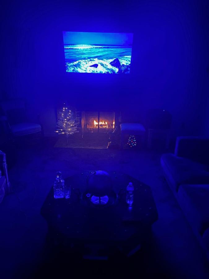 A Cozy Away From Guest house *